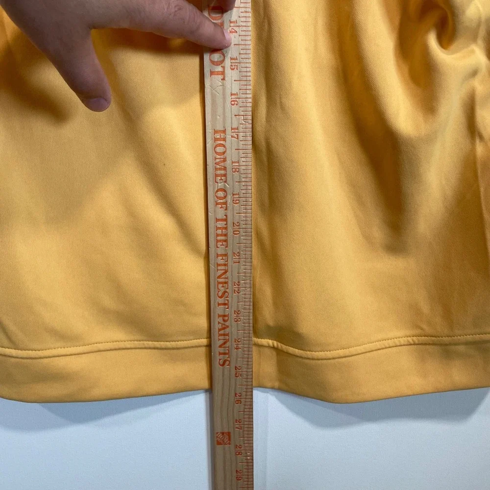 Nike tech fleece